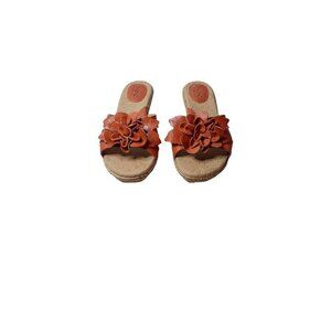 Born Concept Women's Sandal